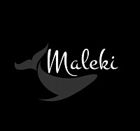 Maleki