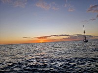Guadeloupe