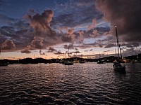Antigua