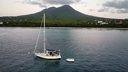 Nevis