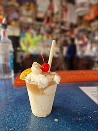 Pinacolada