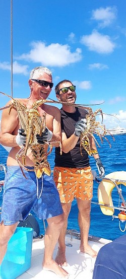 Lobster