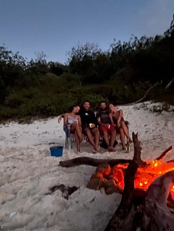 Fire