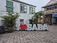 SABA