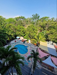 Montezuma